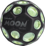 Waboba Dark Side of the Moon ball - Zöld (wabdark-zold)