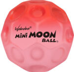 Waboba Mini Moon ball - Piros (wabmin1-piros)