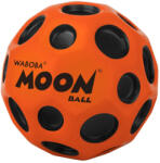 Waboba Moon ball - Narancs (wabmoonbulk-narancs)