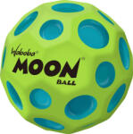 Waboba Martian Moon ball - Zöld (wabmartian-zold)