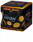 Waboba UV Moon (wabuvmoon)