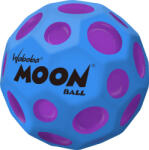 Waboba Martian Moon ball - Kék (wabmartian-kek)