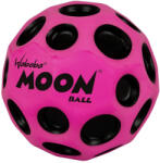 Waboba Moon ball - Pink (wabmoonbulk-pink)