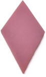  DIAMOND_XL rombusz falpanel alap (SZIVACS)