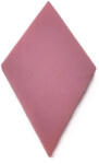  DIAMOND_S rombusz falpanel alap (SZIVACS)