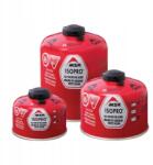 MSR Gázpalack Msr IsoPro 227 g (0040818068342)