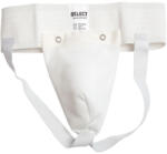 Select Scoica cu Suspensor SELECT - L
