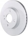 Bosch 0 986 479 566 Féktárcsa