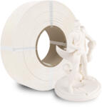 Polymaker - Panchroma PLA Matte - (Cotton White) Fehér - Refill - 1, 75 mm - 1 kg