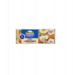 Hochland Krémes olvasztott sajt 90g Hochland (5902899142241)