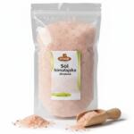 Orzeszek Himalája só finom Orzeszek Natura 1 kg