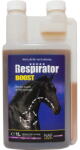 NAF Respirator Boost légzéskönnyítő szirup 1LT (NAF23)