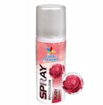 Food Colours Ruby Rubin Ételfesték Spray 50ml (5902211691280)