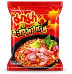 Thai President Foods Public Company Limited Instant Tom Saab Tészta, 55gr (Mama)