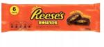 Reese's Rounds keksz mogyoróvajjal 96 g