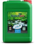 DUTCHPRO pH Plus Volum: 10 l