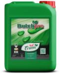 DUTCHPRO Leaf Green Volum: 5 l