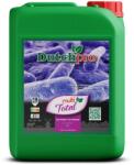 DUTCHPRO Multi Total Volum: 5 l