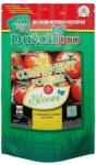 DUTCHPRO 1 Compo Bloom Volum: 2, 5 Kg