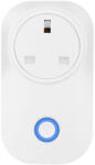 Ibebot Comfort WIFI Hub 16A