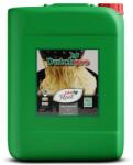 DUTCHPRO Take Root Volum: 20 l