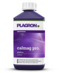 Plagron CalMag PRO Volum: 250 ml