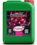 DUTCHPRO CalMag Volum: 5 l