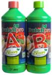 DUTCHPRO Auto Flowering Hydro/Coco Bloom A+B Volum: 1 l