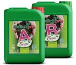 DUTCHPRO Soil Grow A+B Volum: 10 l