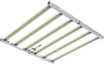 Lazerlite PRO 720W LED 3.1 mol/J (cu driver integrat)