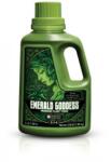 Emerald Harvest Emerald Goddess Volum: 950 ml