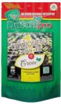 DUTCHPRO 1 Compo Grow Volum: 2, 5 Kg