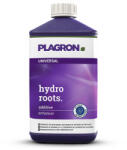 Plagron Hydro Roots Volum: 500 ml
