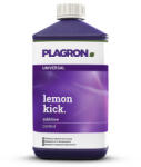 Plagron Lemon Kick Volum: 250 ml