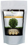 Organics Nutrients Micoriză Premium Volum: 20 g