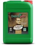 DUTCHPRO Silica Volum: 10 l