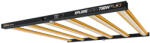Dimlux Xplore Series LED 730W 3.0 mol/J