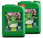 DUTCHPRO Soil Bloom A+B Volum: 5 l