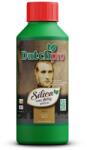 DUTCHPRO Silica Volum: 250 ml
