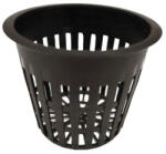 Growmarket Coș hidroponic diametru 8 cm (3´´), plastic rigid