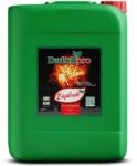 DUTCHPRO Explode Volum: 20 l