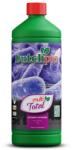 DUTCHPRO Multi Total Volum: 1 l