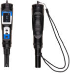 Aqua Master Tools pH-metru P50 PRO 2.0 (pH, Temperatură)