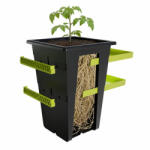 Re-Plant Pot, ghiveci 11 l