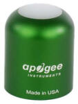 Apogee Instruments Apogee S2-411-SS SDI-12 Upward-Looking NDVI Sensor