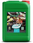 DUTCHPRO Keep It Clean Volum: 10 l