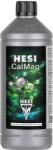 Hesi Calmag Volum: 1 l