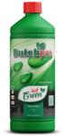 DUTCHPRO Leaf Green Volum: 1 l