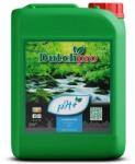 DUTCHPRO pH Plus Volum: 5 l