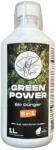 S&R Organics Green Power 5in1 Volum: 1 l